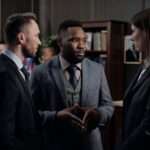 In ‘Furious Country,’ Characters Are Trapped in Terror pexels-august-de-richelieu-4427627