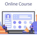 Best Free Online Courses for Career Growth