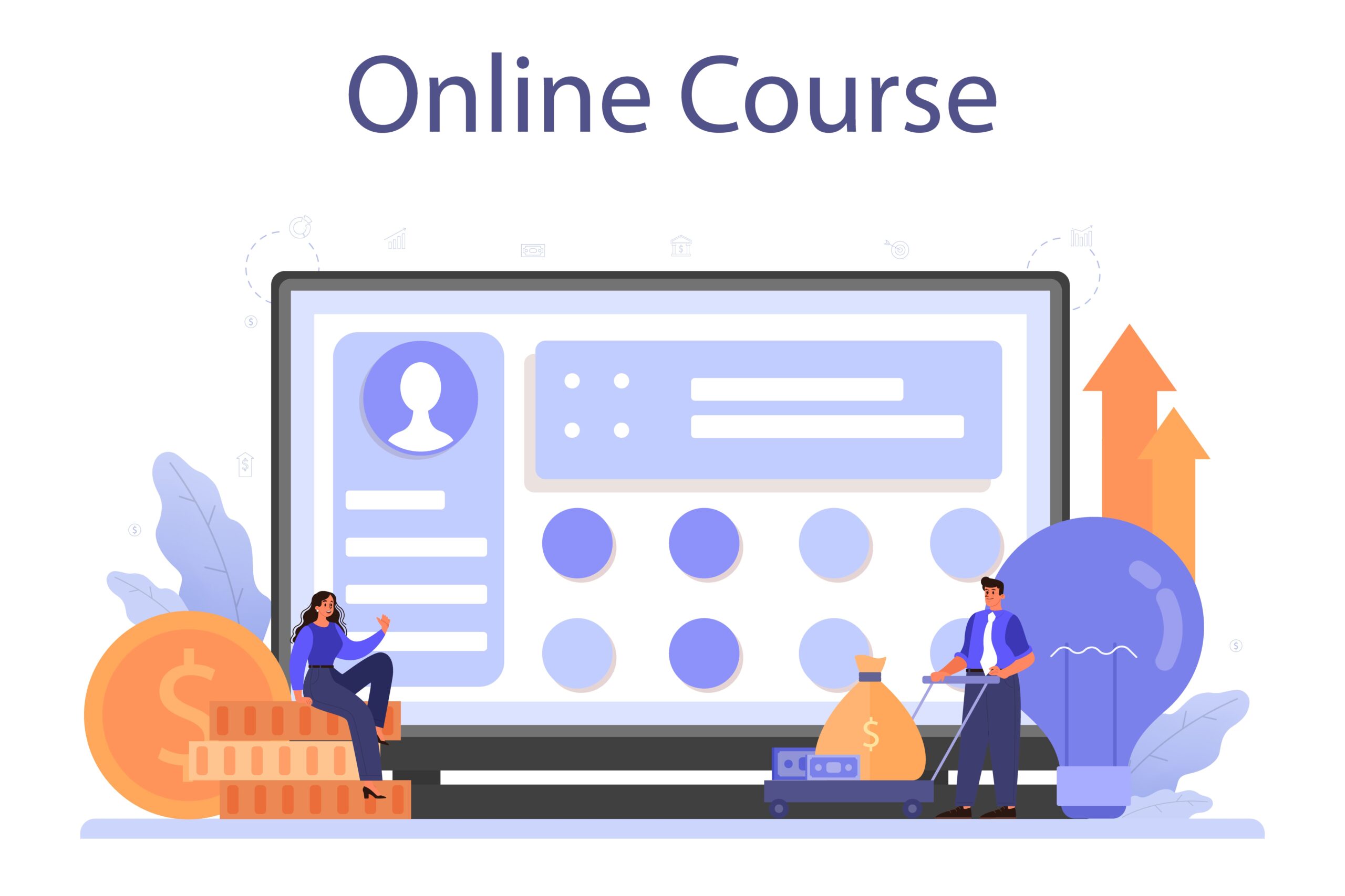 Best Free Online Courses for Career Growth