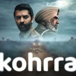 Kohrra Season 2 (2026) – Release Date, Cast, Plot, Review & Everything You Need to Know Kohrra