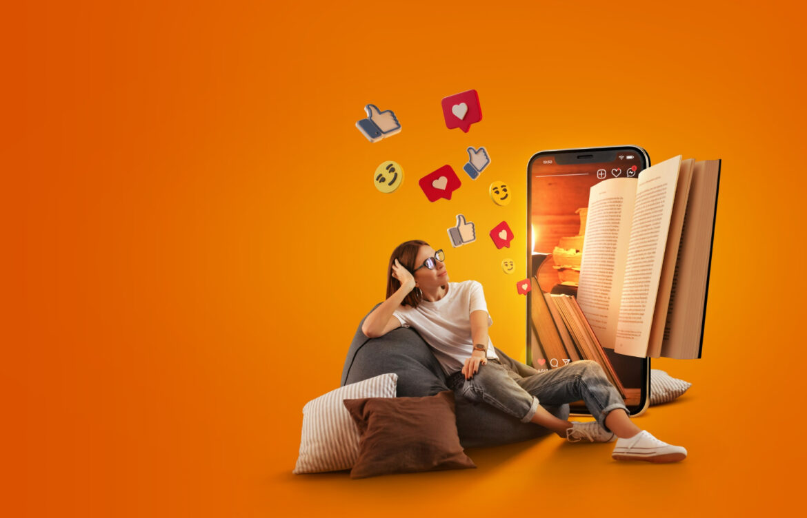 Why Digital Marketing Is Important for Businesses in 2026