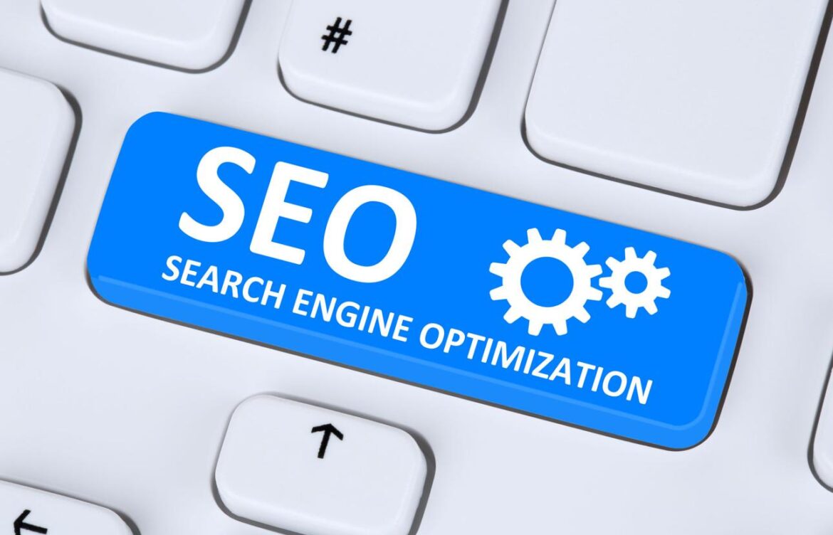 SEO Explained: How Search Engine Optimization Works in 2026 